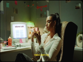video